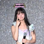 솔직히 유빈은 오마이걸 중에서 외모 순위가 하위권!!!