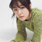 카페<b>라떼</b> ㅈㄴ 맛없네