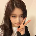 [댓글부탁해] 나 찐따<b>탈출</b>하고싶은데