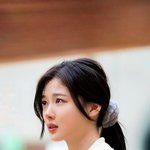 <b>알티</b> 타고있는 김유정 연극 연습사진