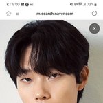내 이상형 특징 찾아<b>줄</b><b>사람</b>