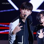 이 사진 <b>성찬</b> 조카 초면