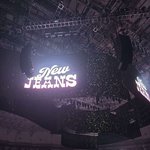 <b>혜인라이브</b> 무쳤다 중딩맞음?