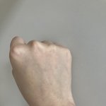 [댓글부탁해] <b>퍼</b><b>컬</b>뭘까진짜모르겠어ㅠ