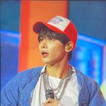 [<b>TXT</b>] 태현이 피네스 너무 좋았다