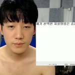 [댓글부탁해] 기숙사사는데 너네같으면 어떻게할거임?