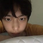 18-19살 데뷔전 라이즈 <b>원빈</b>