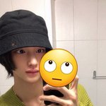 원빈 <b>연생때</b>? 진짜 잘생겼다