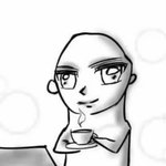 [댓글부탁해] 다이어트 극단적임?