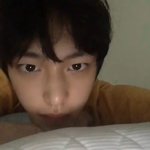<b>원빈</b> 이때 데뷔했으면