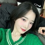 나 여자 얼굴 <b>취향</b> 뭘까