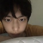 원빈 쌍수가 중요한게 아님
