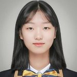 수능만점자 <b>유리아</b>의 기운을 받는다