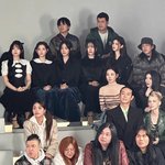뉴진스 <b>완전</b> 귀욥다