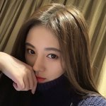 이런 분우ㅏ기 어캐 <b>냄</b>
