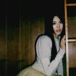 혜인 이사진 되게 할아버지 <b>책장</b>에서 발견한 첫사랑 같다