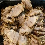 [댓글부탁해] <b>족발</b>고수님들 견해묻습니다