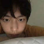 원빈 ㄹㅇ <b>미자</b>때 데뷔했으면