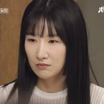 <b>연애남매</b> 여자들 다 똑같이 생김