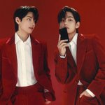 <b>뷔</b> 이거 개쩌네