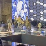 보넥도 실물후기