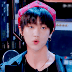 <b>디에잇</b> 개귀여워 명호얘기하자