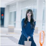 [댓글부탁해] 에스파 인기 꼴지 클라스.<b>jpg</b>