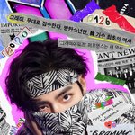 2022 방탄 9주년 <b>페스타</b> 포토샷 뷔