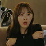 <b>환연</b> 서경 이짤 귀엽움..
