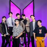방탄 알엠 진 슈가 제이홉 지민 뷔 정국 <b>방탄소년단</b> ❤️
