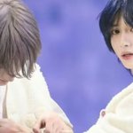 [<b>TXT</b>] 근데 진짜 최범규