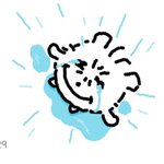 너네 코로나 아팠음?