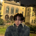 이재현 <b>무새</b> 등장