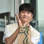 배우 <b>강태</b>오 아는 사람?