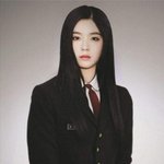 내 <b>추구</b>미임