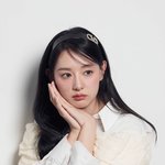 <b>이분</b>들 얼굴 공통점 뭔거같으ㅡㅠㅠㅠ