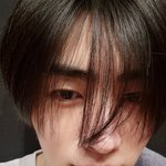 엔하이픈 <b>성훈</b> 분위기가 끌림..