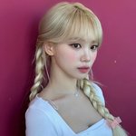 김채원 몸매가지고 왈가왈부 그만<b>해라</b>