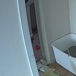 [댓글부탁해] ㅁㅅ청소업체 얼척없는 후기