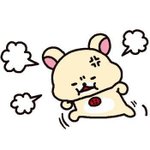 나만 짜장면 먹을 때 <b>곱빼기</b>로 먹냐???