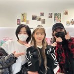 오늘 아이유 <b>콘</b> 온 연예인들 +계속 추가