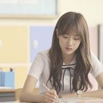 [댓글부탁해] 마지막으로 새학기 꿀팁 풀자