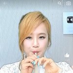 아 <b>연초</b>부터 인생 망했다 = 인생 안망한거