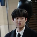 [댓글부탁해] 내 <b>취향</b> 좀 알려줘