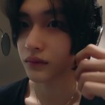 나 인프제같은데 인프제라 하고다녀도 됨?