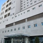 [19] 나 학폭 가해자 감방보냄