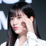 안유진 진짜 미친 것 같음