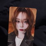 에스파 팬 아닌데 윈터 포카<b>사</b><b>봄</b>