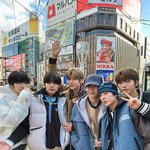 엔위시 <b>체제</b> 때문에 파지 못한다고 한 애들