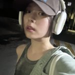 <b>규진</b> 사진 개잘찍지않음?